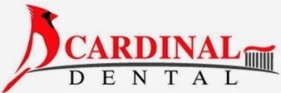 Dental employee hiring services