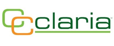 Hiring restoration technician employees