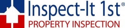 sales coaching home inspectors