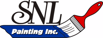 hire painting production manager