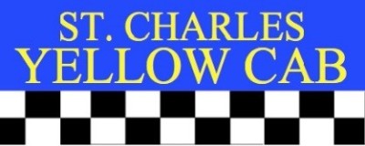 hiring cab driver employees